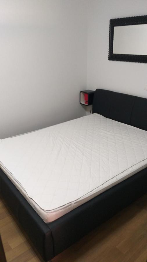 Centar Split Apartments Manus Экстерьер фото