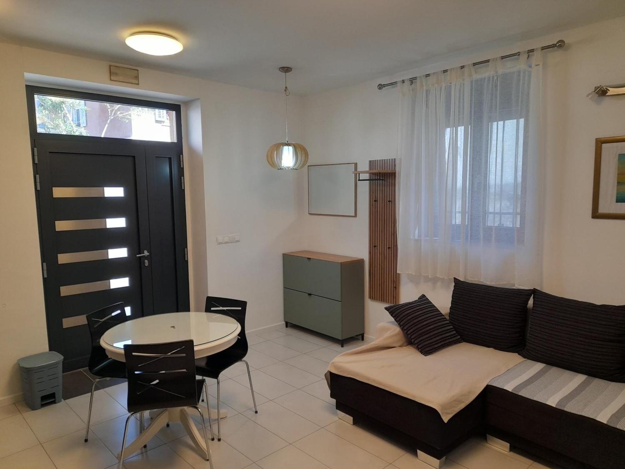 Centar Split Apartments Manus Экстерьер фото
