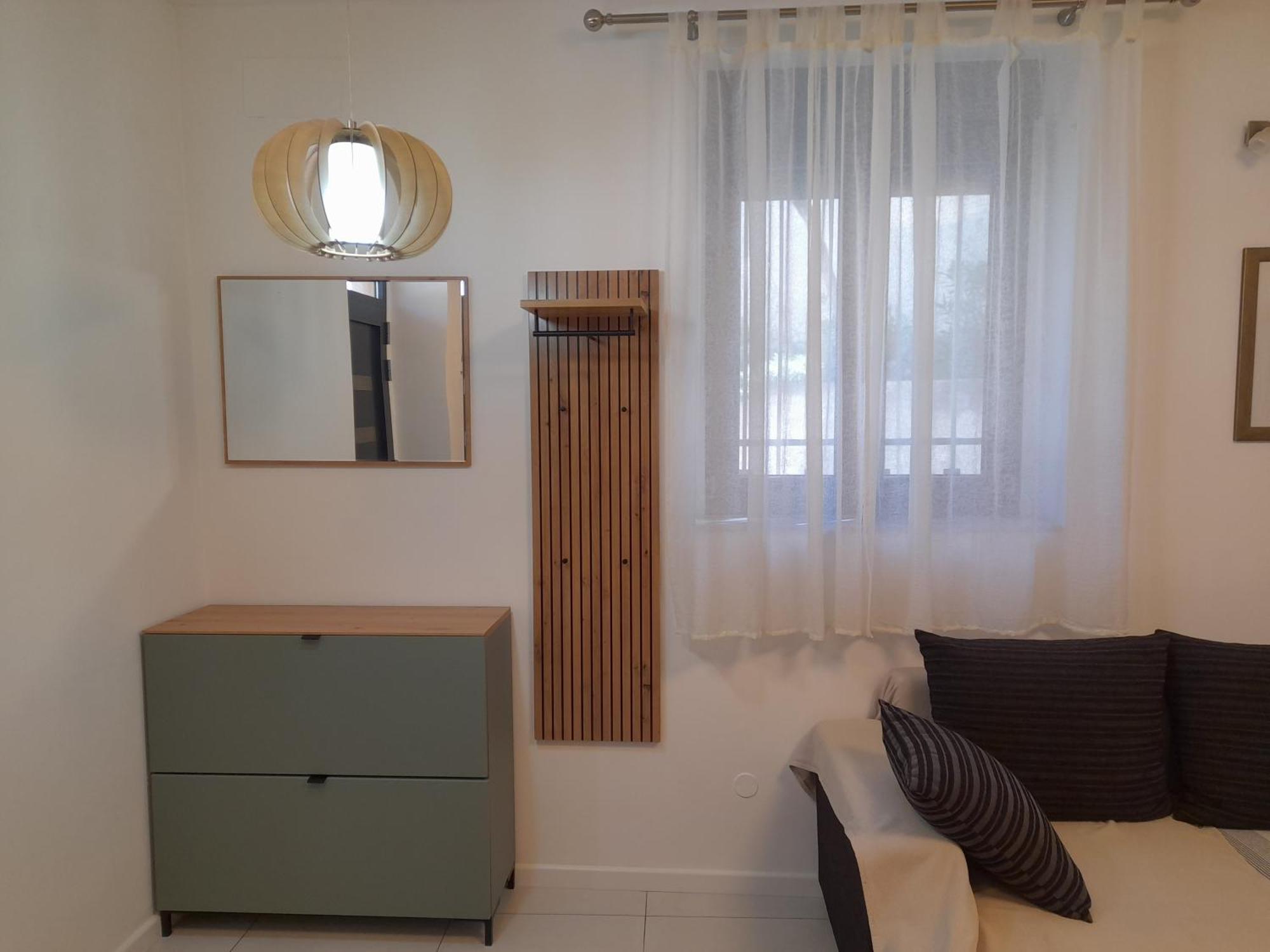 Centar Split Apartments Manus Экстерьер фото